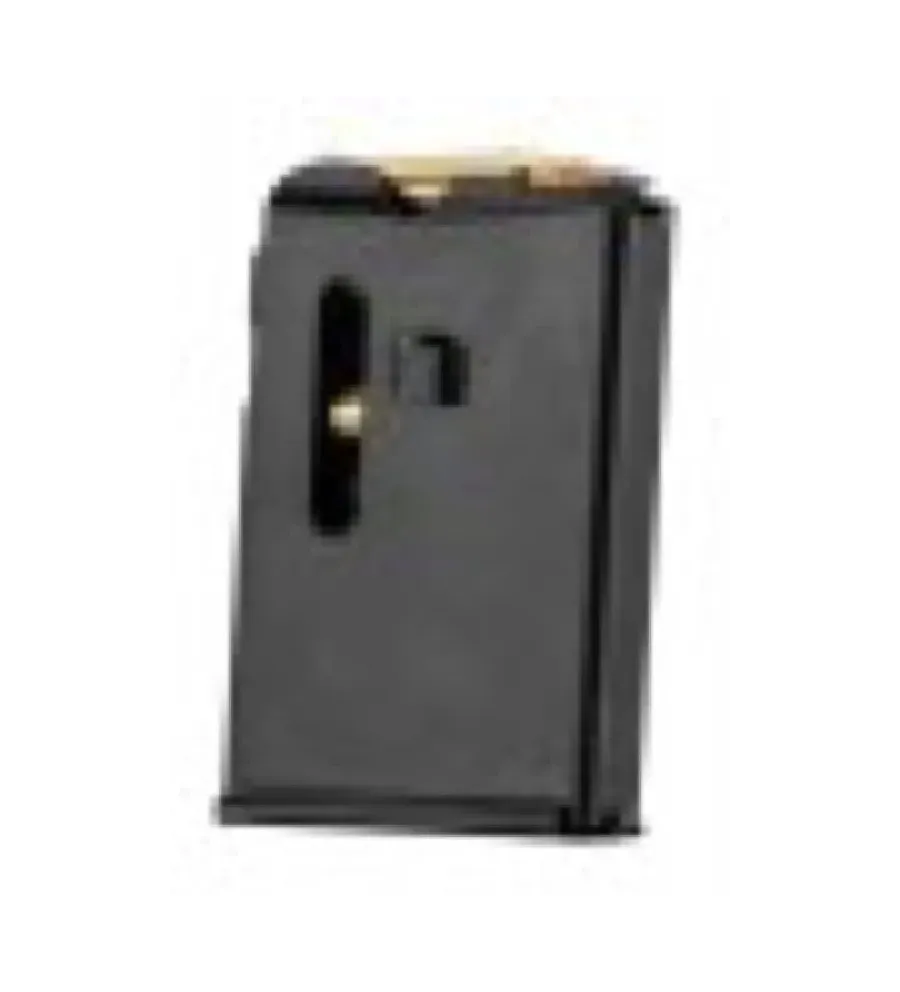 Chargeur pour carabine Mossberg Plinkster 817 cal.17HMR 