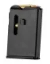 Chargeur pour carabine Mossberg Plinkster 817 cal.17HMR 