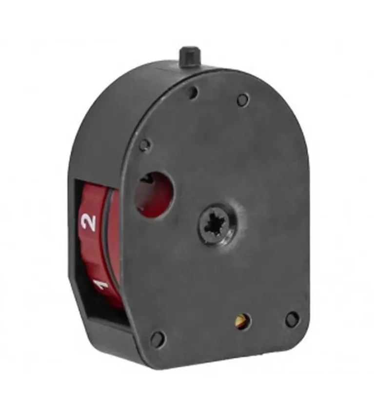 Chargeur pour carabine Gamo Coyote cal. 5.5 mm 