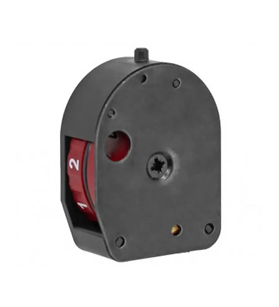 Chargeur pour carabine Gamo Coyote cal. 5.5 mm Chargeur pour carabine Gamo Coyote cal. 5.5 mm