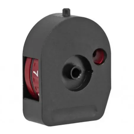 Chargeur pour carabine Gamo Coyote cal. 5.5 mm 