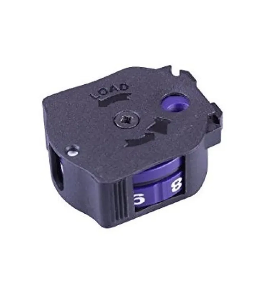 Chargeur pour carabine Gamo Replay cal. 4.5 mm Chargeur pour carabine Gamo Replay cal. 4.5 mm