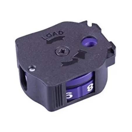 Chargeur pour carabine Gamo Replay cal. 4.5 mm 