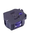 Chargeur pour carabine Gamo Replay cal. 4.5 mm 