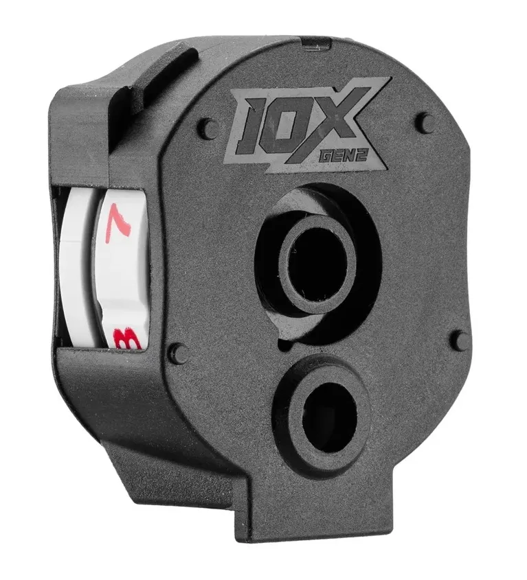 Chargeur pour carabine Gamo Coyote cal. 5.5 mm 