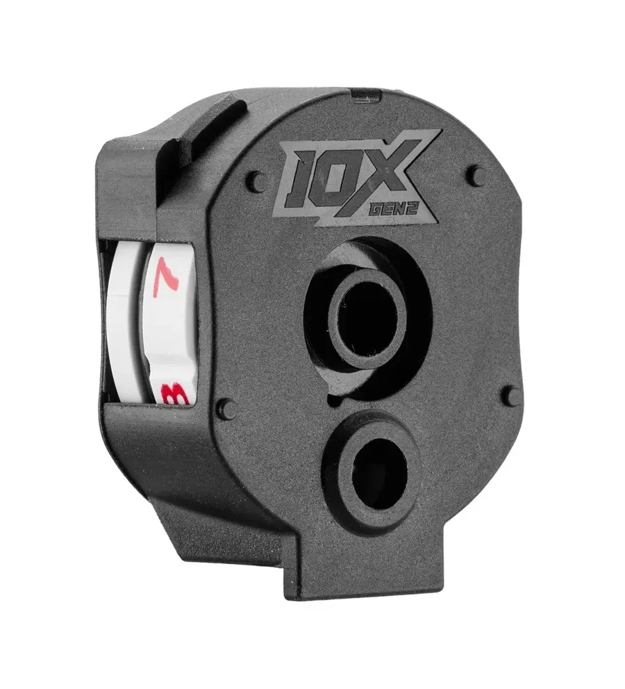 Chargeur pour carabine Gamo Coyote cal. 5.5 mm Chargeur pour carabine Gamo Coyote cal. 5.5 mm