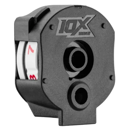 Chargeur pour carabine Gamo Coyote cal. 5.5 mm 