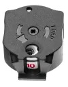 Chargeur pour carabine Gamo Coyote cal. 5.5 mm 