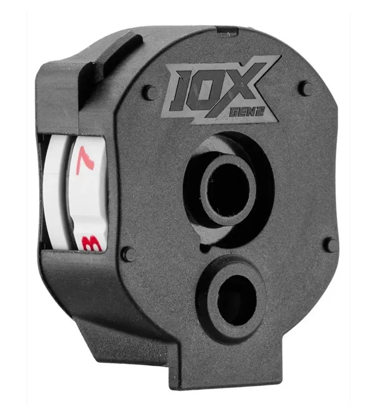 Chargeur pour carabine Gamo Roadster cal. 4.5 mm 
