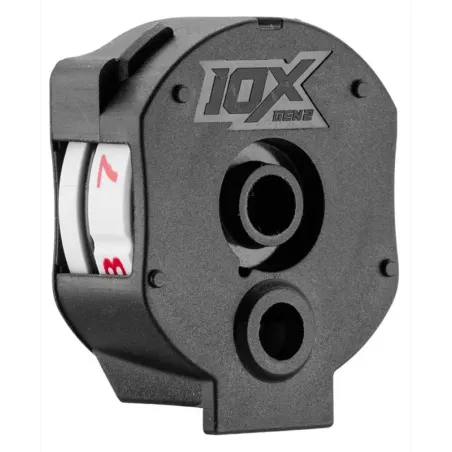 Chargeur pour carabine Gamo Roadster cal. 4.5 mm 
