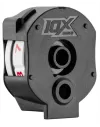 Chargeur pour carabine Gamo Roadster cal. 4.5 mm 