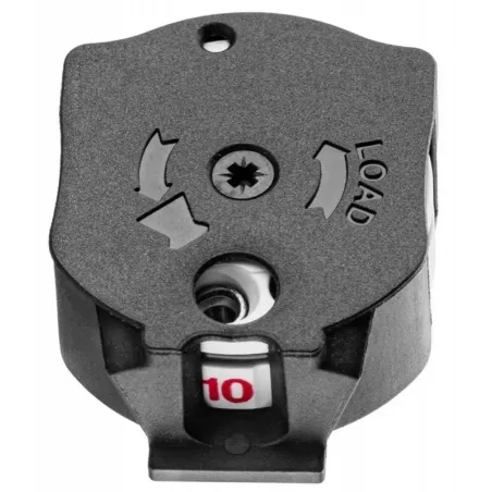 Chargeur pour carabine Gamo Roadster cal. 4.5 mm 