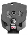 Chargeur pour carabine Gamo Roadster cal. 4.5 mm 