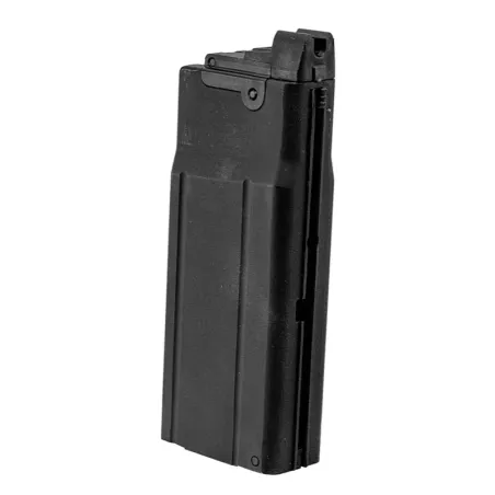 Chargeur CO2 pour réplique airgun Springfield USM1 15 coups Cal. 4.5 mm 