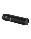 Silencieux STALON XS108 pour les calibres .223 à .375 