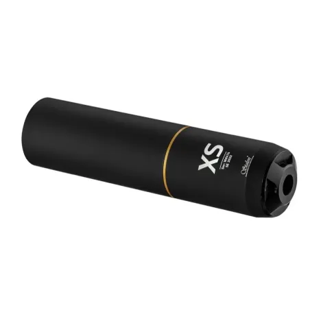 Silencieux STALON XS108 pour les calibres .223 à .375 