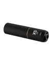 Silencieux STALON XS108 pour les calibres .223 à .375 