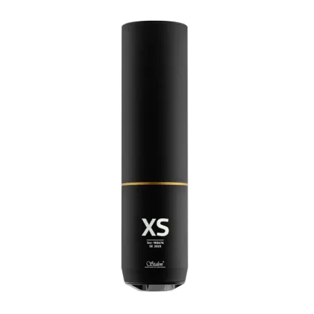 Silencieux STALON XS108 pour les calibres .223 à .375 