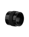 Silencieux STALON XS108 pour les calibres .223 à .375 