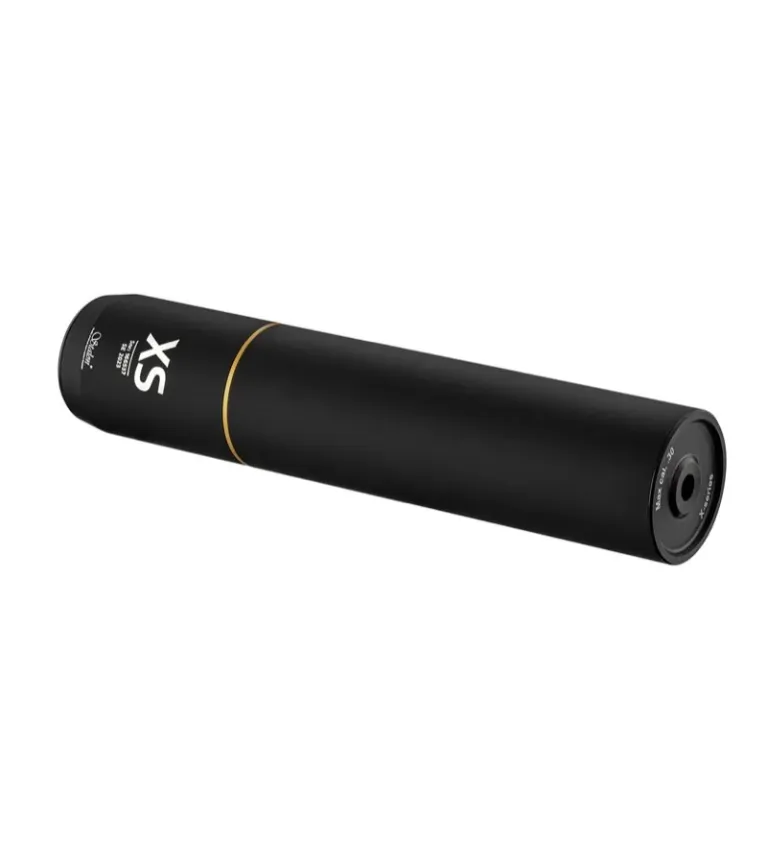 Silencieux STALON XS149 pour les calibres .223 à .375 