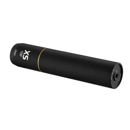 Silencieux STALON XS149 pour les calibres .223 à .375 