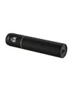 Silencieux STALON XS149 pour les calibres .223 à .375 