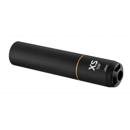 Silencieux STALON XS149 pour les calibres .223 à .375 