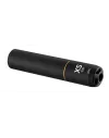 Silencieux STALON XS149 pour les calibres .223 à .375 
