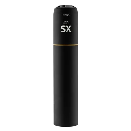 Silencieux STALON XS149 pour les calibres .223 à .375 