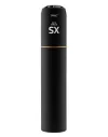 Silencieux STALON XS149 pour les calibres .223 à .375 