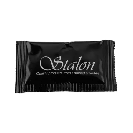 Silencieux STALON XS149 pour les calibres .223 à .375 