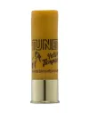 Cartouches TUNET Yellow TEMPEST 24g acier 20/70  