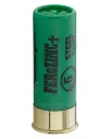 Cartouches TUNET PASSION acier 28g acier 12/70  