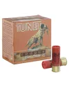 Cartouches TUNET EPOQUE Zing/Etain 12/76  
