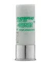Hautes Performances Niro phosphorescentes Acier/Zinc 12/70 35g 