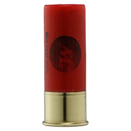 Winchester12/70 34g Acier numéro 5 Hautes Performances 