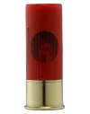 Winchester12/70 34g Acier numéro 5 Hautes Performances 