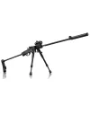 Pack carabine de survie Little badger Xtrem 22LR 