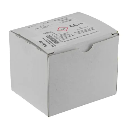 Amorces Small Pistol Geco par 1000 
