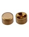 Amorces Small Pistol Geco par 1000 