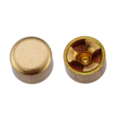 Amorces Small Pistol Geco par 1000 