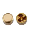 Amorces Small Pistol Geco par 1000 