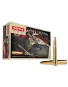 Balles de chasse Norma 9,3 x 62 285gr / 18.5g Whitetail Soft Point 