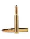Balles de chasse Norma 9,3 x 62 285gr / 18.5g Whitetail Soft Point 