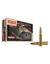 Balles de chasse Norma 8x57 JRS 285gr / 18.5g Whitetail Soft Point 