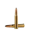 Balles de chasse Norma 8x57 JRS 285gr / 18.5g Whitetail Soft Point 