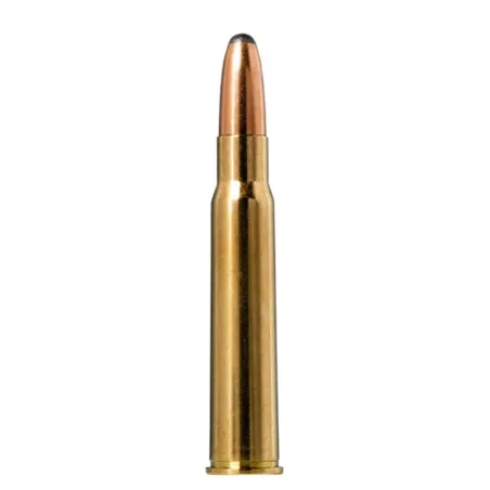 Balles de chasse Norma 8x57 JRS 285gr / 18.5g Whitetail Soft Point 
