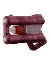 Guardian Angel III rose - crosse pistolet 