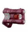 Guardian Angel III rose - crosse pistolet 