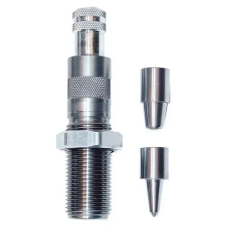 Expandeur universel Lee pour calibre 22 au 45. 